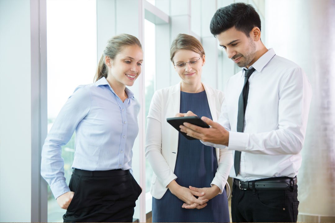 Manpower consultancy near me, talent acquisition software, employment agency Bangalore, and top IT recruitment agency for startups.